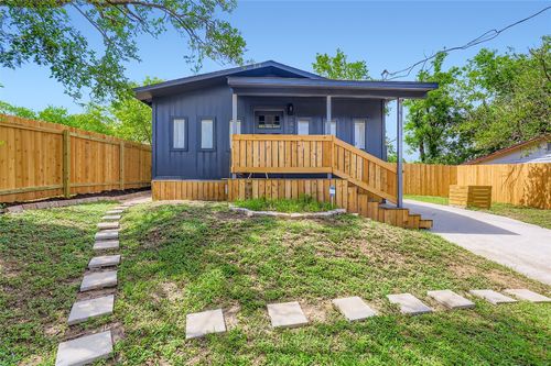 1-1428 Webberville Rd, Austin, TX, 78721-1406 | Card Image