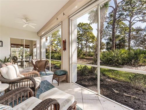 apt-101-23761 Merano Ct, ESTERO, FL, 34134-6117 | Card Image