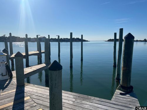 0* Irvin Garrish Hwy, Ocracoke, NC, 27960 | Card Image