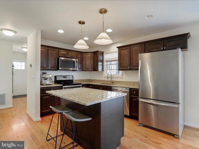 137 Reid Dr, House other with 3 bedrooms, 2 bathrooms and null parking in FRONT ROYAL VA | Image 35