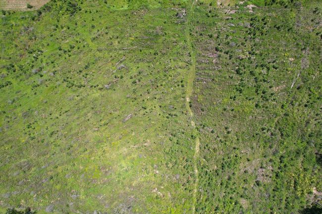 00_SCR_504-8 | Image 8