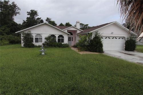1 Farver Ln, Palm Coast, FL, 32137-8474 | Card Image