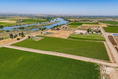 TBD Pioneer Ln, Parma, ID, 83660 | Card Image