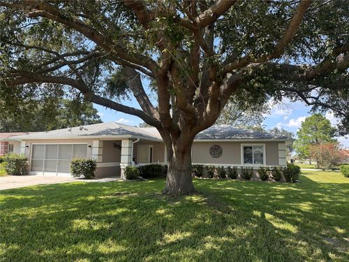 10016 Sw 62nd Cir, OCALA, FL, 34476-3621 | Card Image