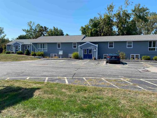 d-81 Portsmouth Avenue, Stratham, NH, 03885 | Card Image