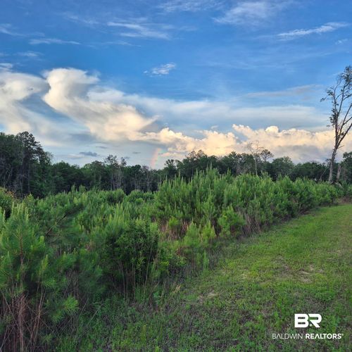 000 N Main St, Evergreen, AL, 36401 | Card Image