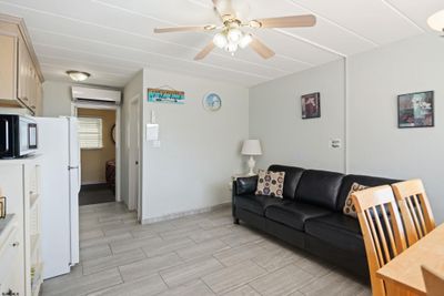 225 - 511 E Stockton Road, Condo with 1 bedrooms, 1 bathrooms and null parking in Wildwood Crest NJ | Image 1