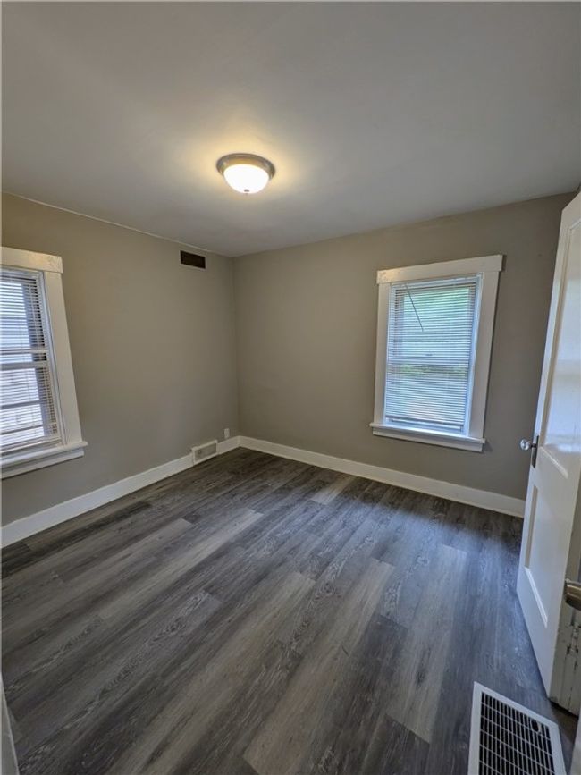 1217 Scott Street, House other with 4 bedrooms, 1 bathrooms and 1 parking in Mckeesport PA | Image 9