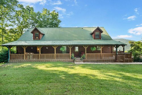 2875 Stage Coach Rd, Sewanee, TN, 37375-6068 | Card Image