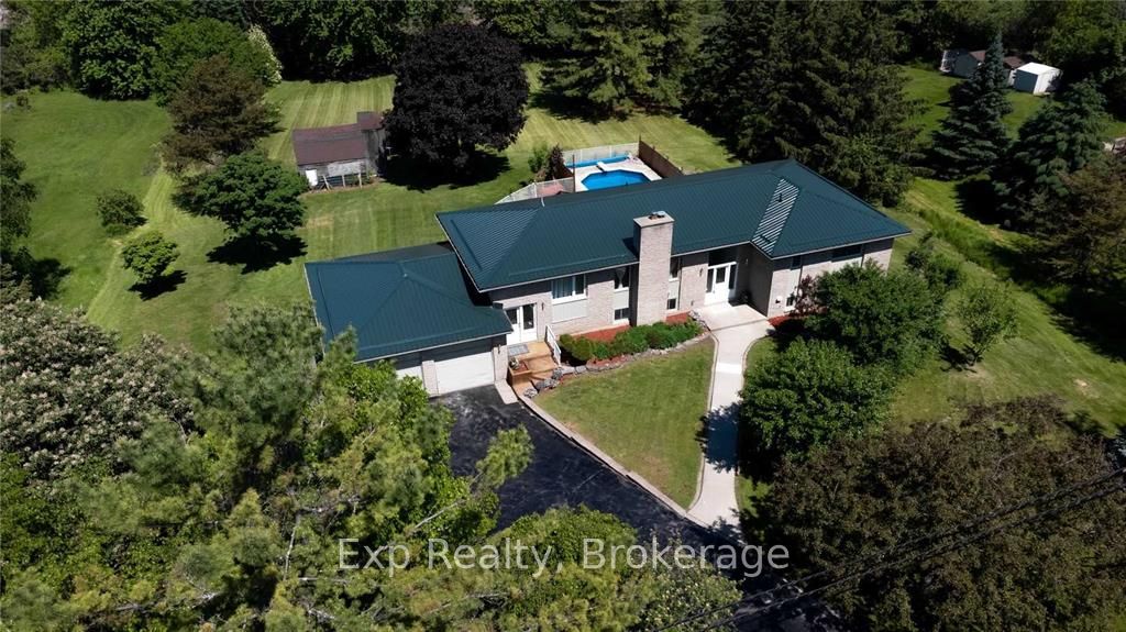 Residential in Prince Edward County 3