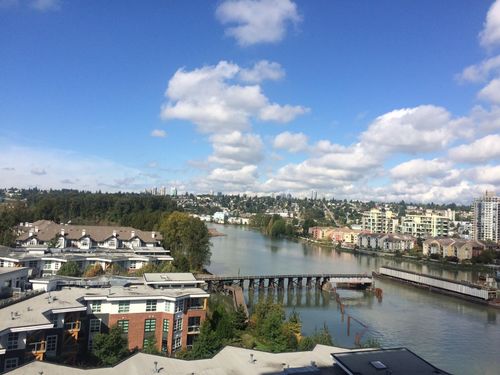 1103-210 Salter St, New Westminster, BC, V3M0J9 | Card Image
