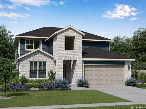 524 Salamander St, San Marcos, TX, 78666-5560 | Card Image