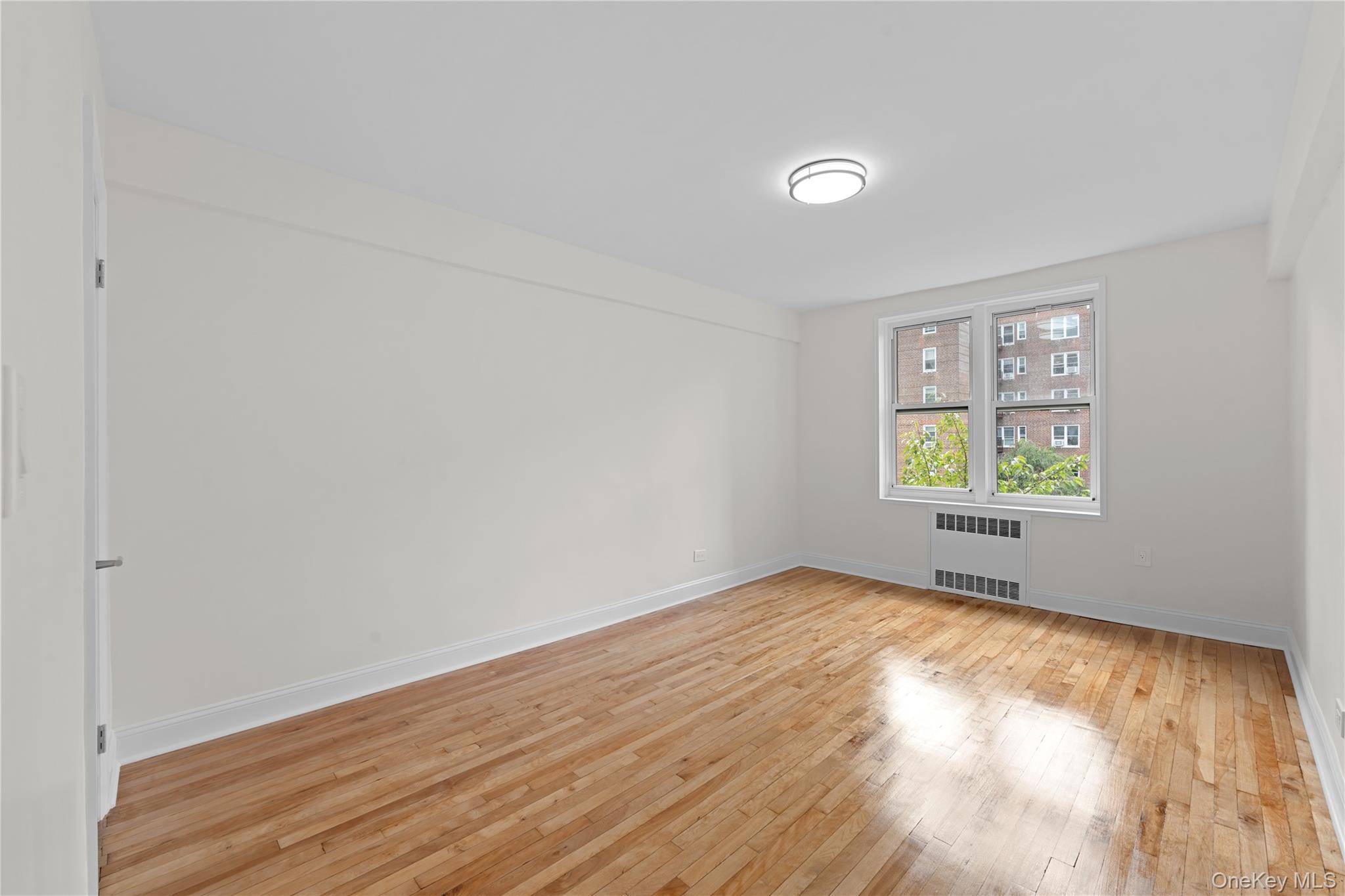 Residential in New York 5