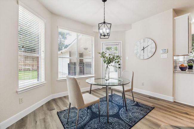 13411 Via Chianti Ln, House other with 5 bedrooms, 4 bathrooms and 2 parking in Cypress TX | Image 15