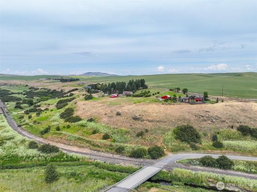 0 xxxx Armstrong Road, Pullman, WA, 99163 | Card Image