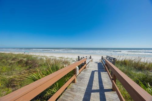 8130 A1a S, St Augustine, FL, 32080-8341 | Card Image