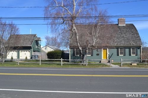 11 Smith Ave, Niantic, CT, 06357-3229 | Card Image