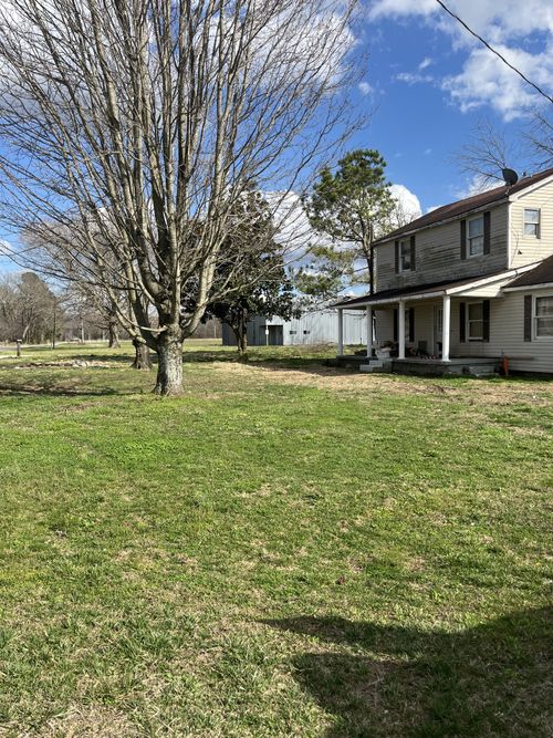 2830 Old Airport Rd, Hillsboro, TN, 37342-3107 | Card Image