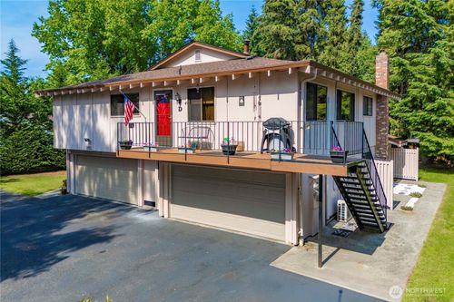 apt-b-2822 Garden Ct, Steilacoom, WA, 98388-2869 | Card Image