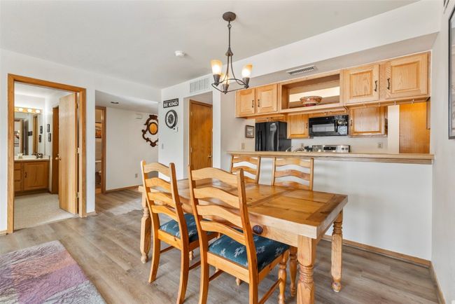 A101 - 1610 Lakeview Ter, Condo with 2 bedrooms, 2 bathrooms and null parking in FRISCO CO | Image 17