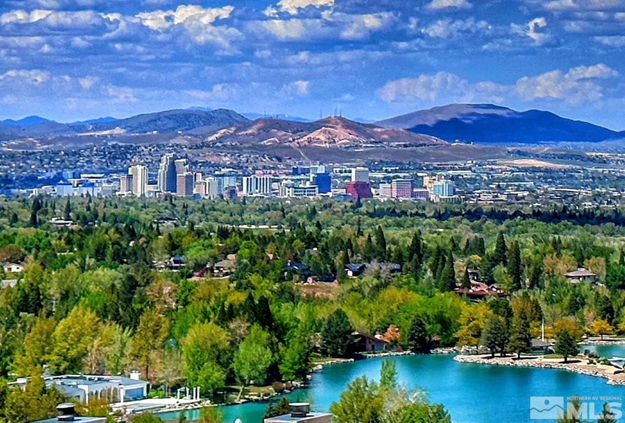 Starr Meadows Loop, Reno, NV 89519