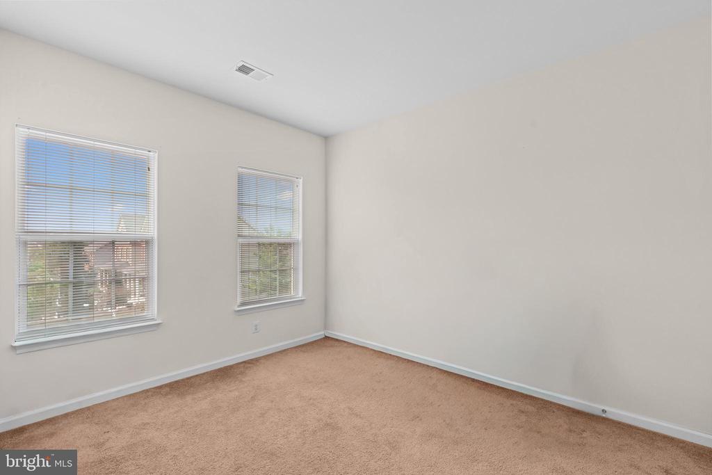 Residential Lease in ACCOKEEK 4