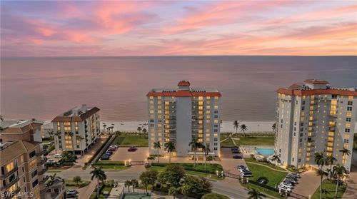 apt-500-10691 Gulf Shore Dr, NAPLES, FL, 34108-3016 | Card Image