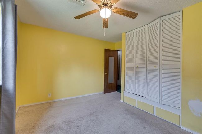 9595 Brangus Road, House other with 3 bedrooms, 1 bathrooms and null parking in Meeker OK | Image 16