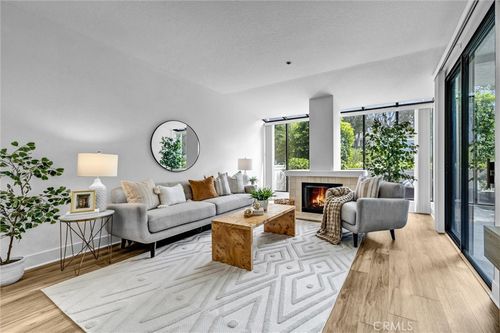 102-230 Lille Ln, Newport Beach, CA, 92663-2664 | Card Image