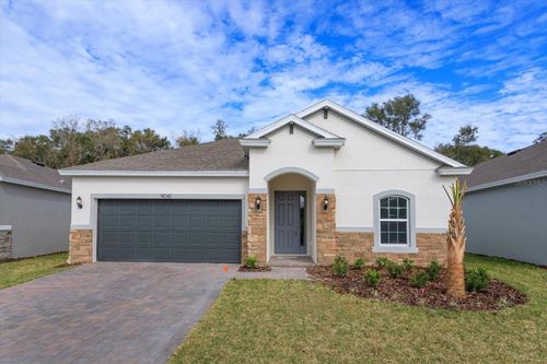 2857 Doolittle Way, TAVARES, FL, 32778 | Card Image