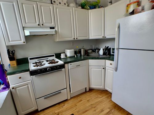 3-912 Washington St, Hoboken, NJ, 07030-5153 | Card Image