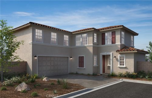 16137 Alamo Ct, Chino, CA, 91708-9737 | Card Image