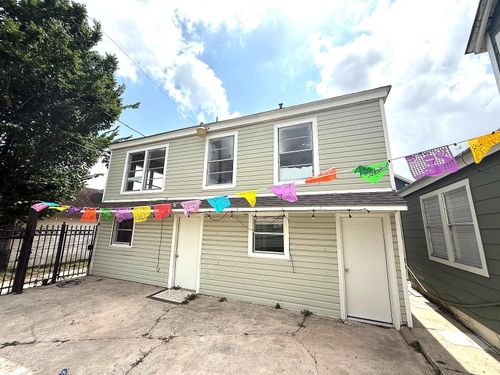 c-106 Hanover St, Houston, TX, 77012-1436 | Card Image