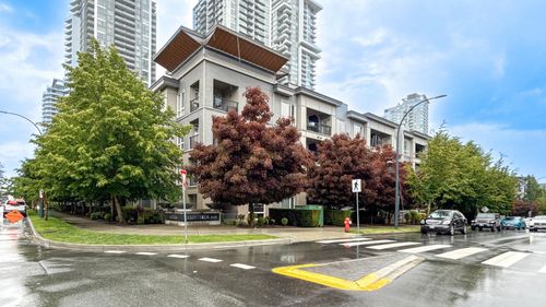 112-13321 102a Ave, Surrey, BC, V3T1P6 | Card Image