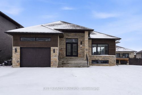 225 Nature Street, Casselman, ON, K0A1M0 | Card Image