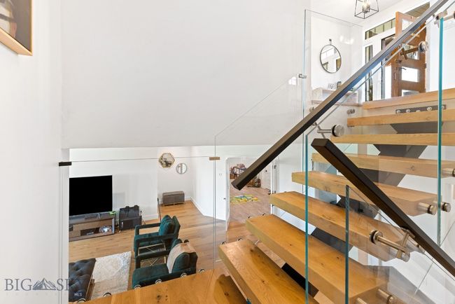 557 St Andrews Dr, House other with 6 bedrooms, 5 bathrooms and null parking in Bozeman MT | Image 24