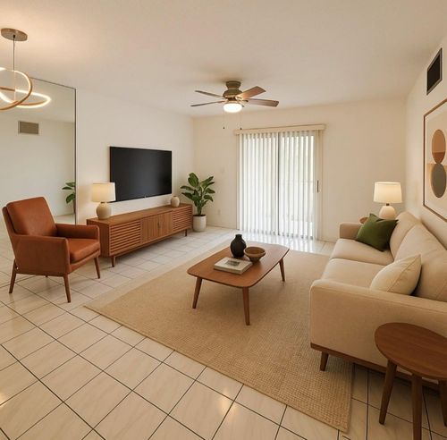 509-259 S Cypress Rd, Pompano Beach, FL, 33060-4503 | Card Image