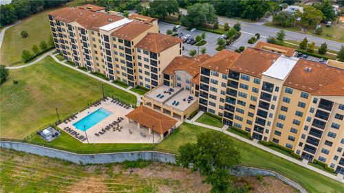 105-16300 County Road 455, Montverde, FL, 34756-3639 | Card Image