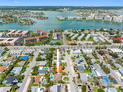 429 87th Ave, ST PETE BEACH, FL, 33706-1405 | Card Image