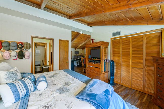 26-web-or-mls-4869 Retta Ln-20 | Image 29