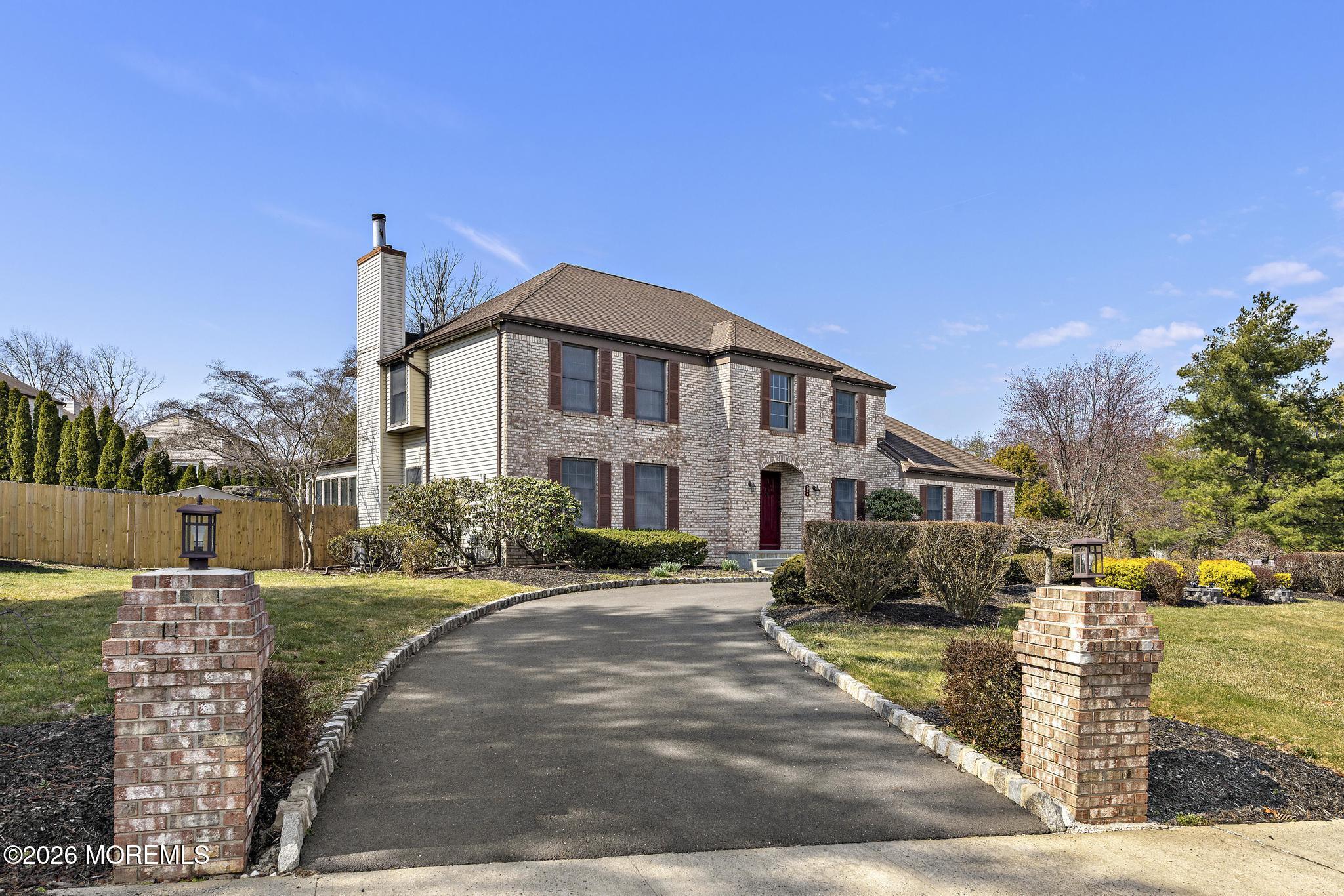 Residential in Eatontown 2