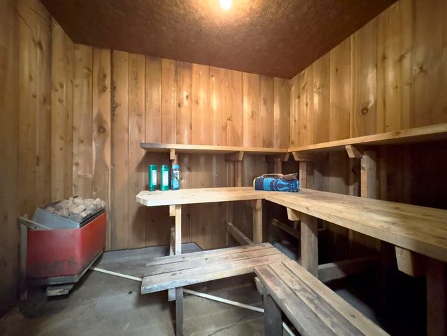 6476 Cypress Ln, House other with 3 bedrooms, 2 bathrooms and null parking in Gilbert MN | Image 22