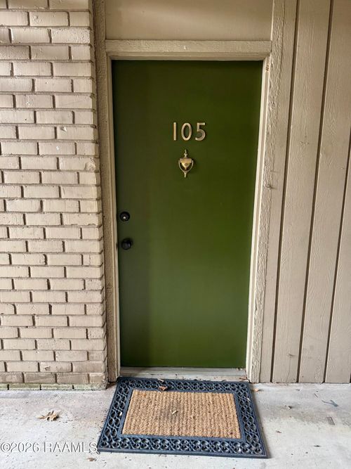 apt-105a-220 Doucet Rd, Lafayette, LA, 70503-3329 | Card Image