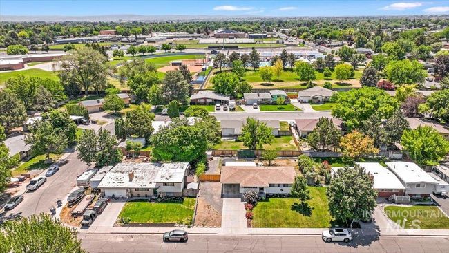 1567 Princeton Dr, House other with 5 bedrooms, 3 bathrooms and 1 parking in Twin Falls ID | Image 36