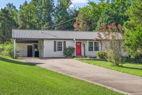 1803 Pinto Ct, Clarksville, TN, 37042-3422 | Card Image