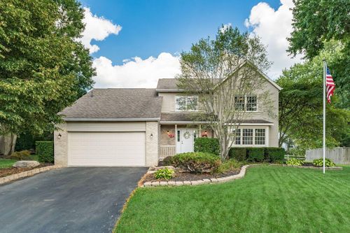 11298 Wyndham Cir, Pickerington, OH, 43147-9099 | Card Image