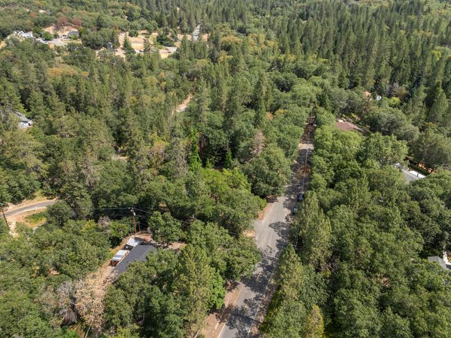 49_266 chaparral drive - drone - 10 | Image 51