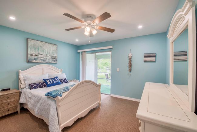 APT-114-6 - 2929 Se Ocean Blvd, Condo with 2 bedrooms, 2 bathrooms and null parking in Stuart FL | Image 10