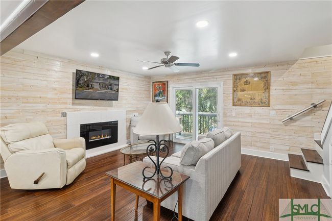 APT-56 - 1000 New Sea Island Rd, Condo with 2 bedrooms, 3 bathrooms and null parking in St. Simons Island GA | Image 7