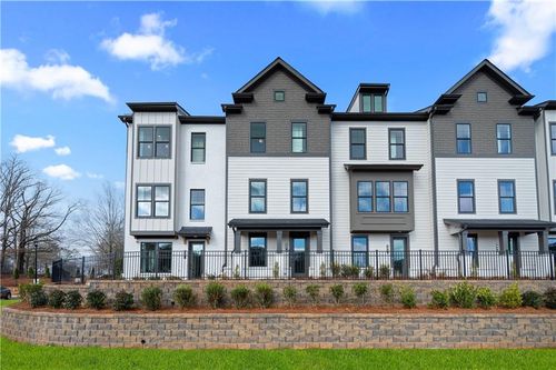 1871 Marisol Circle Nw, Kennesaw, GA, 30144 | Card Image